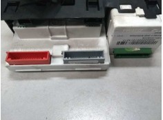 Recambio de pantalla multifuncion para renault laguna ii (bg0) authentique referencia OEM IAM 8200002604A 216541195  2