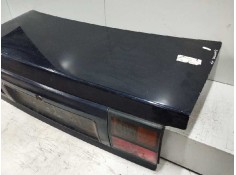 Recambio de tapa maletero para opel senator b referencia OEM IAM    2