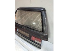 Recambio de porton trasero para peugeot 405 break 1.9 cat referencia OEM IAM    2