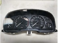 Recambio de cuadro instrumentos para ford mondeo berlina (gd) ghia referencia OEM IAM 98BB10849 ERB 
