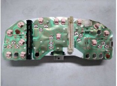 Recambio de cuadro instrumentos para ford mondeo berlina (gd) ghia referencia OEM IAM 98BB10849 ERB  2
