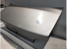 Recambio de tapa maletero para peugeot 406 berlina (s1/s2) 2.1 turbodiesel cat referencia OEM IAM    2