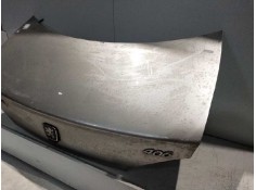 Recambio de tapa maletero para peugeot 406 coupe (s1/s2) referencia OEM IAM    2