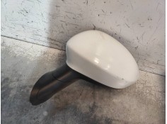Recambio de retrovisor izquierdo para fiat punto (evo) (199) dynamic referencia OEM IAM   ELECTRICO