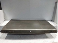 Recambio de tapa maletero para peugeot 505 berlina 2.3 turbodiesel referencia OEM IAM   