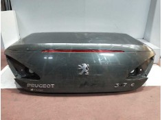 Recambio de tapa maletero para peugeot 307 cc (s1) referencia OEM IAM   
