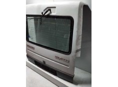 Recambio de porton trasero para renault rapid/express (f40) referencia OEM IAM EXPRESS   2