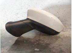 Recambio de retrovisor izquierdo para fiat punto (evo) (199) dynamic referencia OEM IAM   ELECTRICO 2