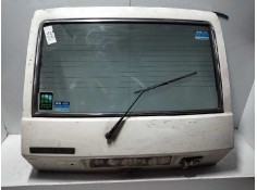 Recambio de porton trasero para renault 12 referencia OEM IAM   