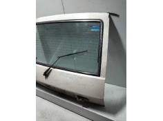 Recambio de porton trasero para renault 12 referencia OEM IAM    2