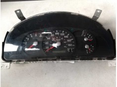 Recambio de cuadro instrumentos para kia sorento 2.5 crdi vgt ex1 referencia OEM IAM 940033E080 200373000K Y09