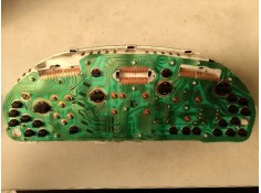 Recambio de cuadro instrumentos para kia sorento 2.5 crdi vgt ex1 referencia OEM IAM 940033E080 200373000K Y09 2