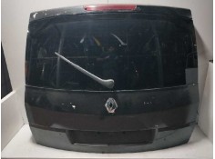 Recambio de porton trasero para renault espace iv (jk0) grand espace dynamique referencia OEM IAM   