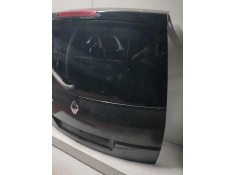 Recambio de porton trasero para renault espace iv (jk0) grand espace dynamique referencia OEM IAM    2