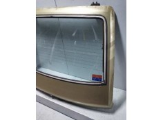 Recambio de porton trasero para renault 14 gtl referencia OEM IAM    2