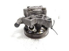 Recambio de bomba direccion para honda cr-v (rd1/3) 2.0 16v cat referencia OEM IAM   