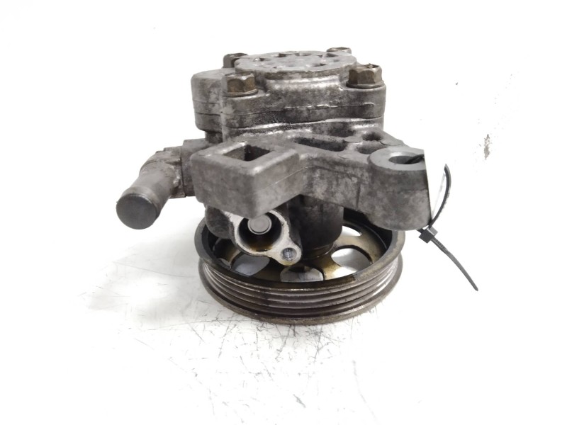 Recambio de bomba direccion para honda cr-v (rd1/3) 2.0 16v cat referencia OEM IAM   