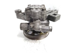 Recambio de bomba direccion para honda cr-v (rd1/3) 2.0 16v cat referencia OEM IAM    2