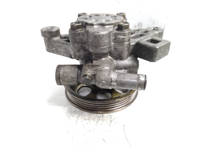 Recambio de bomba direccion para honda cr-v (rd1/3) 2.0 16v cat referencia OEM IAM   