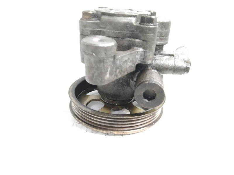 Recambio de bomba direccion para honda cr-v (rd1/3) 2.0 16v cat referencia OEM IAM   
