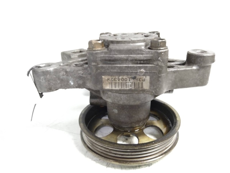 Recambio de bomba direccion para honda cr-v (rd1/3) 2.0 16v cat referencia OEM IAM   