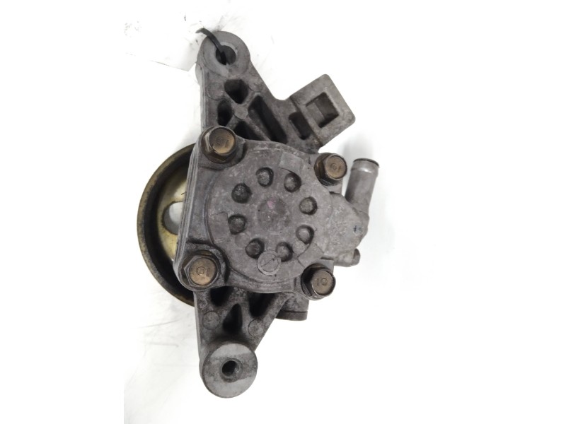 Recambio de bomba direccion para honda cr-v (rd1/3) 2.0 16v cat referencia OEM IAM   