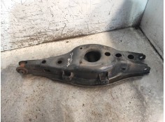 Recambio de brazo suspension inferior trasero derecho para lexus ct 200h referencia OEM IAM