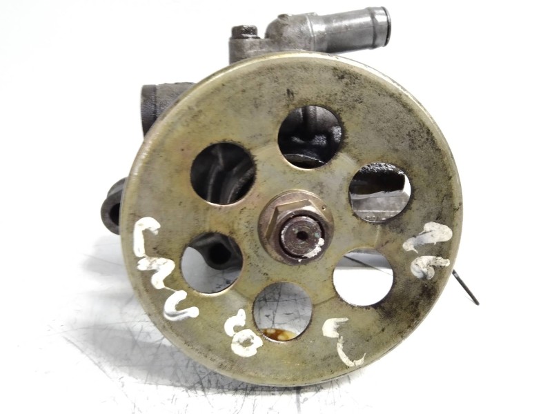 Recambio de bomba direccion para honda cr-v (rd1/3) 2.0 16v cat referencia OEM IAM   