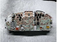 Recambio de cuadro instrumentos para honda cr-v (rd1/3) 2.0 16v cat referencia OEM IAM HR0224122 78100G300 S101U 2