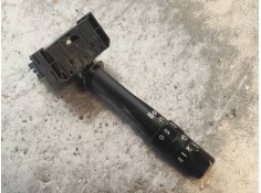 Recambio de mando limpia para honda cr-v (rd1/3) 2.0 16v cat referencia OEM IAM   