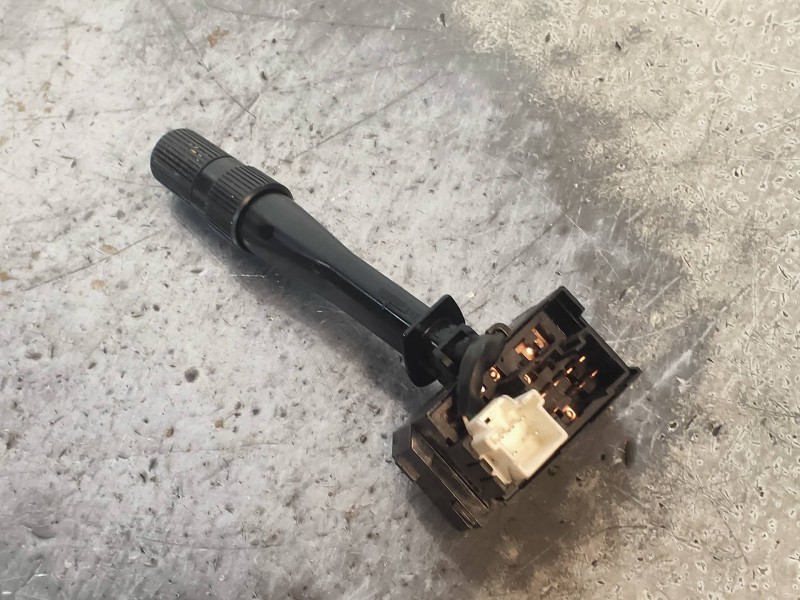 Recambio de mando limpia para honda cr-v (rd1/3) 2.0 16v cat referencia OEM IAM   