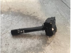 Recambio de mando luces para honda cr-v (rd1/3) 2.0 16v cat referencia OEM IAM   