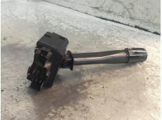 Recambio de mando luces para honda cr-v (rd1/3) 2.0 16v cat referencia OEM IAM    2