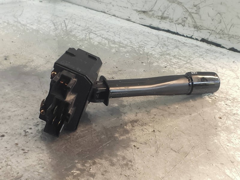 Recambio de mando luces para honda cr-v (rd1/3) 2.0 16v cat referencia OEM IAM   
