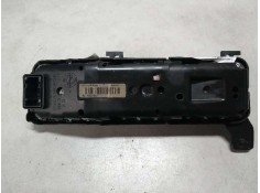 Recambio de cuadro relojes para alfa romeo 159 (140) 2.4 jtdm 20v q4 ti referencia OEM IAM 50511917 A2C53300386  2