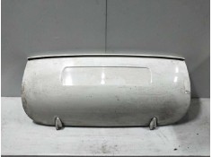 Recambio de tapa maletero para renault 4 berlina/familiar/furgoneta referencia OEM IAM TECHO  