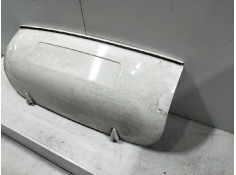 Recambio de tapa maletero para renault 4 berlina/familiar/furgoneta referencia OEM IAM TECHO   2