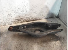 Recambio de brazo suspension inferior trasero derecho para lexus ct 200h referencia OEM IAM    2