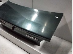 Recambio de tapa maletero para renault 19 (b/c/l53) referencia OEM IAM    2