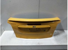 Recambio de tapa maletero para renault megane i coach/coupe (da0) referencia OEM IAM   
