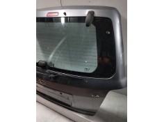 Recambio de porton trasero para kia sorento 2.5 crdi vgt ex1 referencia OEM IAM    2