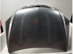Recambio de capot para kia sorento 2.5 crdi vgt ex1 referencia OEM IAM   