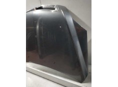 Recambio de capot para kia sorento 2.5 crdi vgt ex1 referencia OEM IAM    2