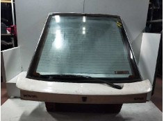 Recambio de porton trasero para mg rover serie 800 (rs) referencia OEM IAM   