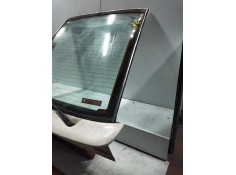 Recambio de porton trasero para mg rover serie 800 (rs) referencia OEM IAM    2