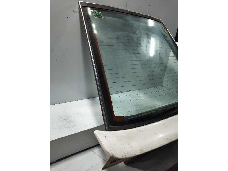 Recambio de porton trasero para mg rover serie 800 (rs) referencia OEM IAM   