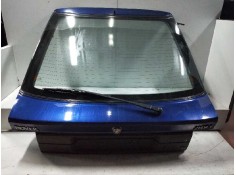 Recambio de porton trasero para mg rover serie 200 (xw) 1.4 16v cat referencia OEM IAM   