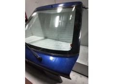 Recambio de porton trasero para mg rover serie 200 (xw) 1.4 16v cat referencia OEM IAM    2