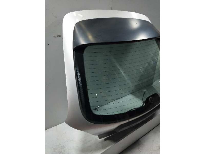 Recambio de porton trasero para mg rover streetwise 2.0 td referencia OEM IAM   