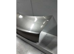 Recambio de tapa maletero para mg rover serie 45 (rt) 1.4 16v cat referencia OEM IAM    2